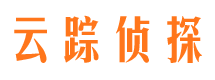 金沙市婚姻出轨调查